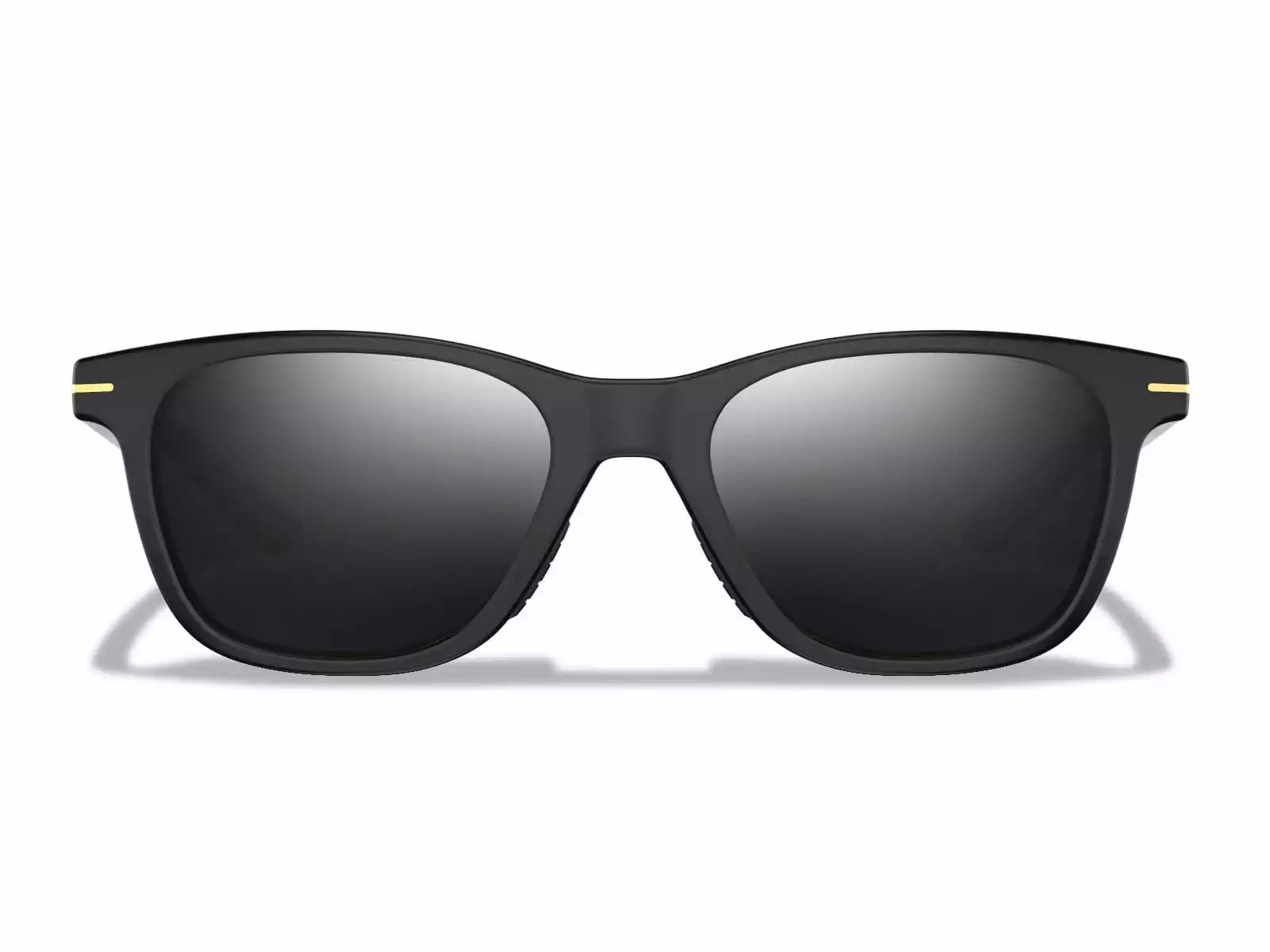 ROKA Custom Zilker (Custom) 1 ROKA Custom Zilker (Custom)