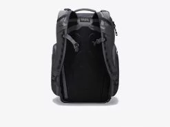 ROKA Utility Pack Equipment