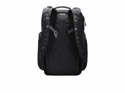 ROKA Utility Pack Equipment