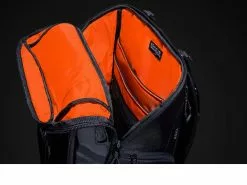 ROKA Utility Pack Equipment