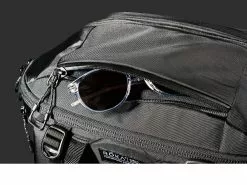 ROKA Utility Pack Equipment