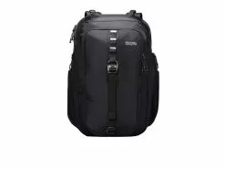 ROKA Utility Pack Equipment