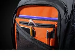 ROKA Utility Pack Equipment