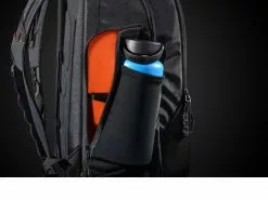 ROKA Utility Pack Equipment