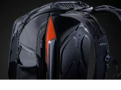 ROKA Utility Pack Equipment