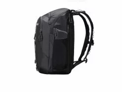 ROKA Utility Pack Equipment