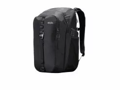 ROKA Utility Pack Equipment