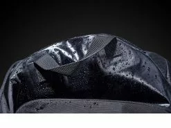 ROKA Utility Pack Equipment