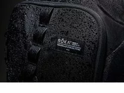 ROKA Utility Pack Equipment