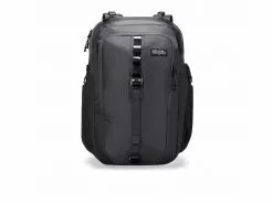 ROKA Utility Pack Equipment