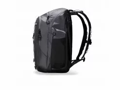 ROKA Utility Pack Equipment