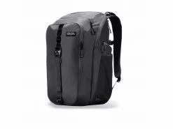 ROKA Utility Pack Equipment