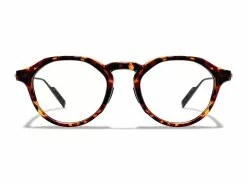 ROKA Collins Readers