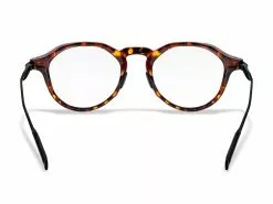 ROKA Collins Readers