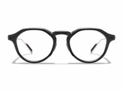 ROKA Collins Readers