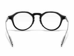 ROKA Collins Readers