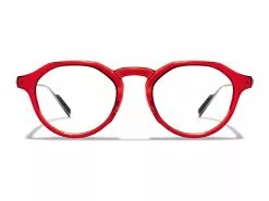 ROKA Collins Readers