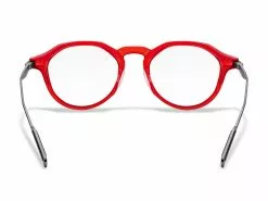 ROKA Collins Readers