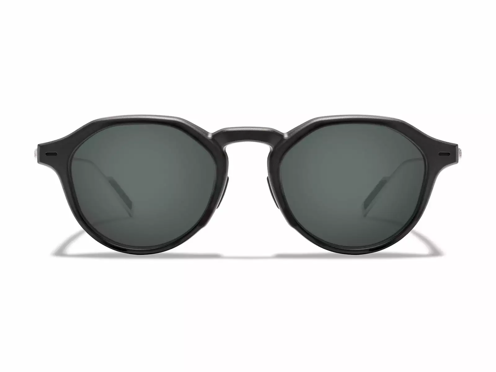 ROKA Collins Men's 1 ROKA Collins Men's