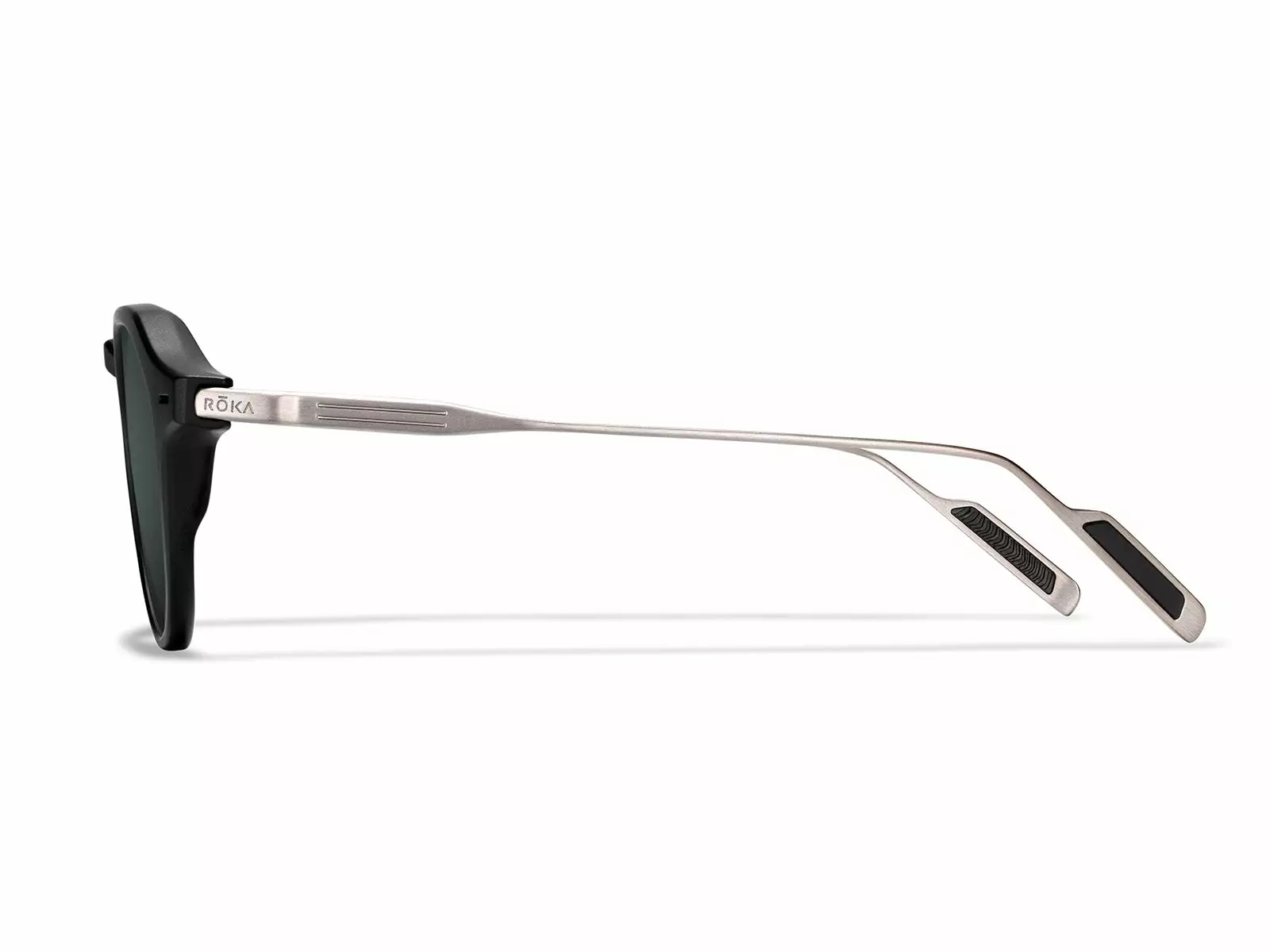 ROKA Collins Men's 20 ROKA Collins Men's