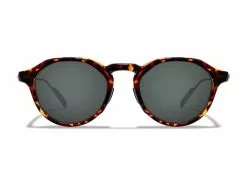 ROKA Collins Men's 30 ROKA Collins Men's