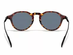 ROKA Collins Men's 50 ROKA Collins Men's