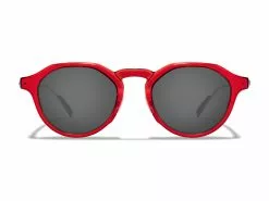 ROKA Collins Men's 36 ROKA Collins Men's