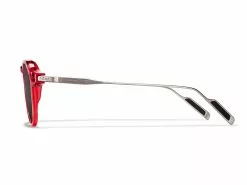 ROKA Collins Men's 46 ROKA Collins Men's