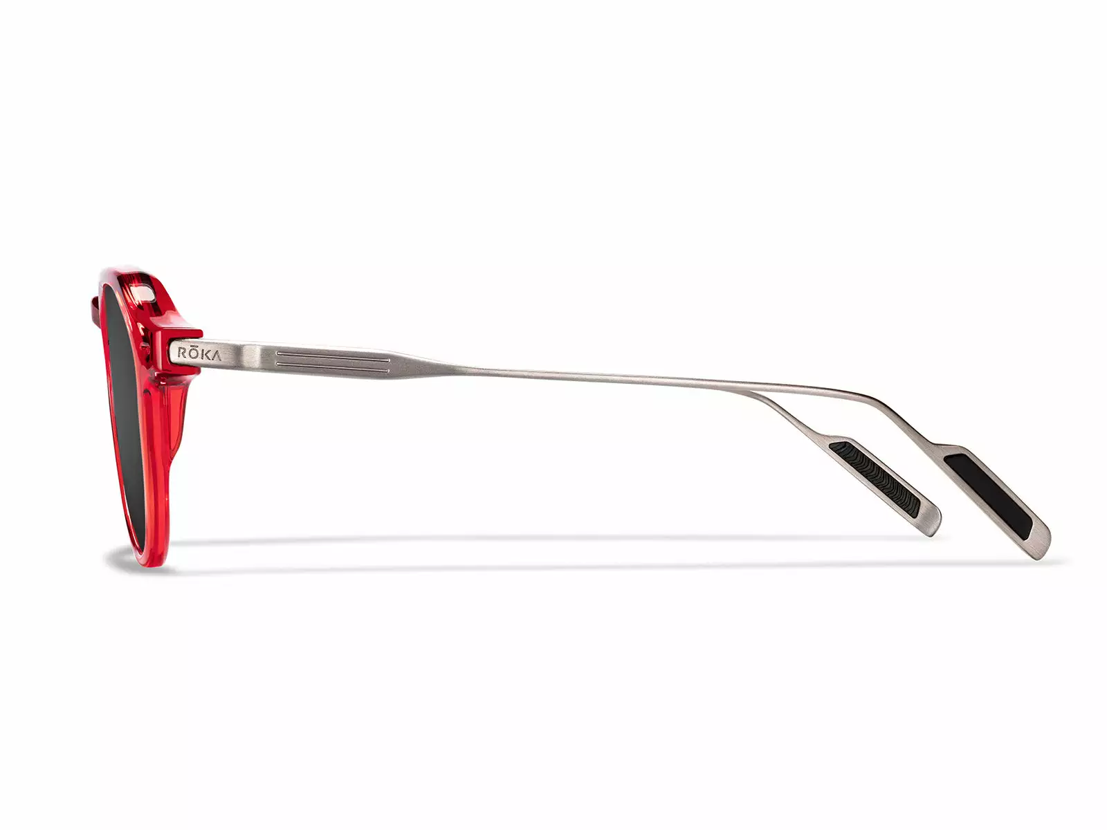 ROKA Collins Men's 19 ROKA Collins Men's