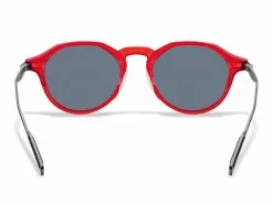 ROKA Collins Men's 51 ROKA Collins Men's