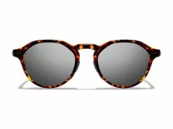 ROKA Collins Prescription Sunglasses Progressives