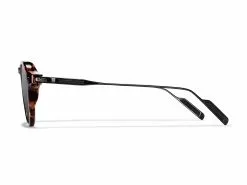 ROKA Collins Prescription Sunglasses Progressives