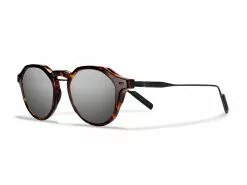ROKA Collins Prescription Sunglasses Progressives