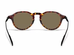 ROKA Collins Prescription Sunglasses Progressives
