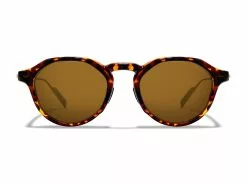 ROKA Collins Prescription Sunglasses Progressives