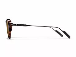 ROKA Collins Prescription Sunglasses Progressives