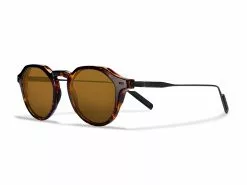 ROKA Collins Prescription Sunglasses Progressives