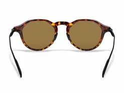 ROKA Collins Prescription Sunglasses Progressives