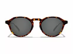 ROKA Collins Prescription Sunglasses Progressives