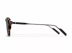 ROKA Collins Prescription Sunglasses Progressives