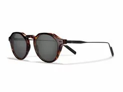 ROKA Collins Prescription Sunglasses Progressives