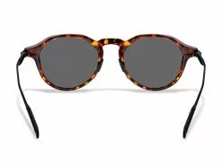 ROKA Collins Prescription Sunglasses Progressives