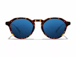 ROKA Collins Prescription Sunglasses Progressives
