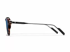 ROKA Collins Prescription Sunglasses Progressives