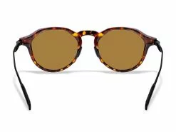 ROKA Collins Prescription Sunglasses Progressives