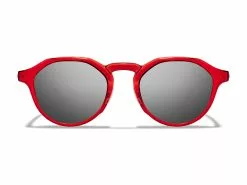 ROKA Collins Prescription Sunglasses Progressives