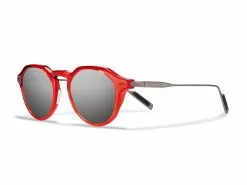 ROKA Collins Prescription Sunglasses Progressives