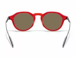 ROKA Collins Prescription Sunglasses Progressives