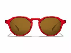 ROKA Collins Prescription Sunglasses Progressives