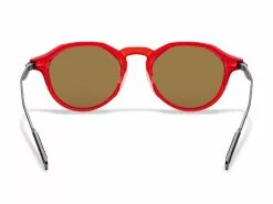 ROKA Collins Prescription Sunglasses Progressives